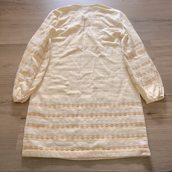 BCBG Dress-NWT - Picture 2 of 7